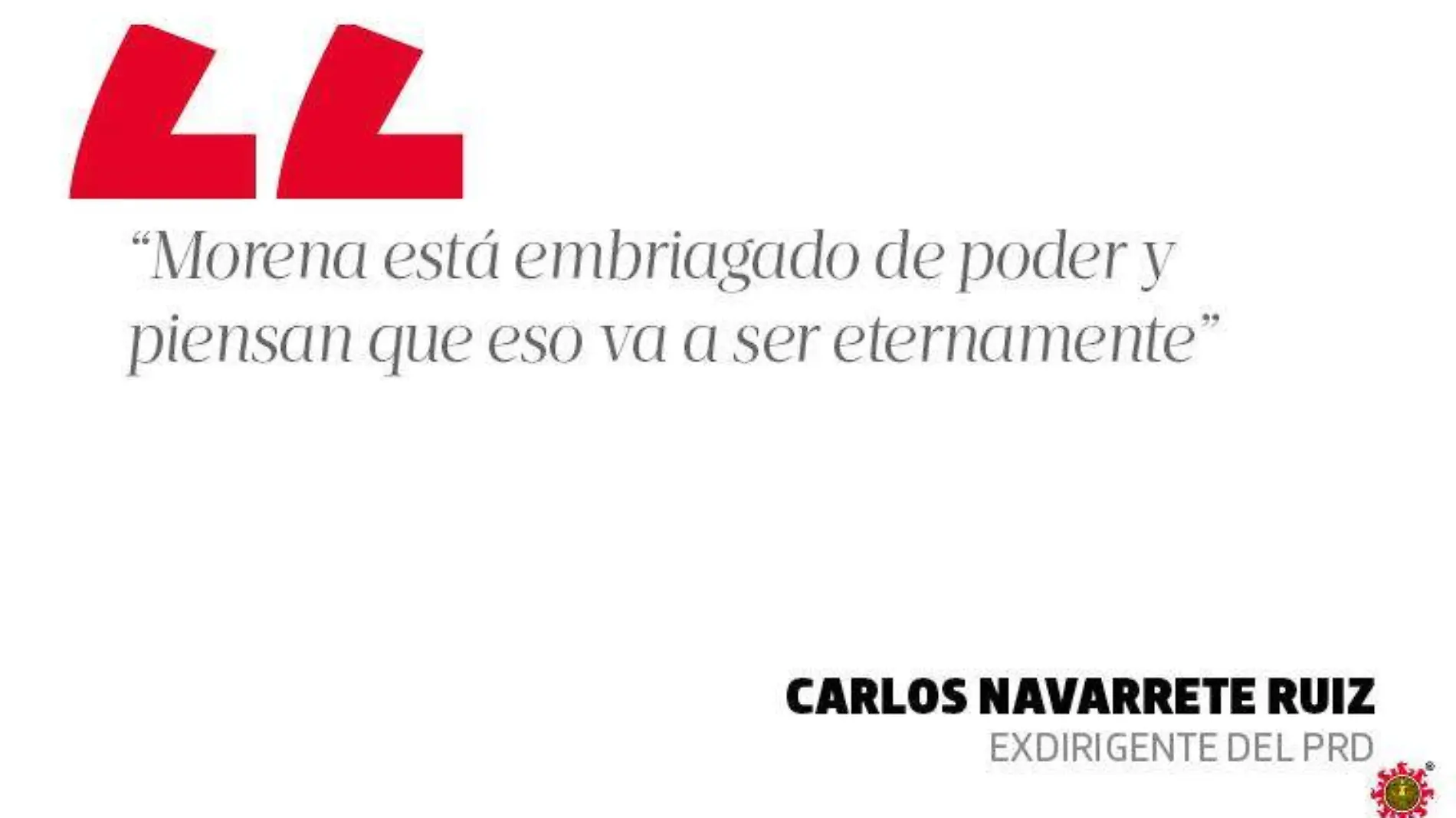 carlos navarrete_card